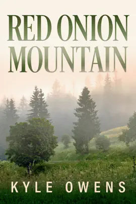 Read: Red Onion Book Mountain