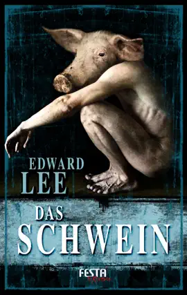 Read: Das Book Schwein
