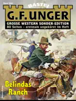 G. F. Unger Sonder-Edition 344