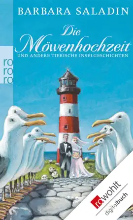 Read: Die Book Möwenhochzeit