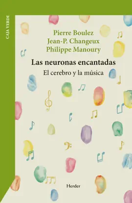 Read: Book Las neuronas encantadas