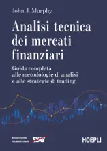 Analisi tecnica dei mercati finanziari