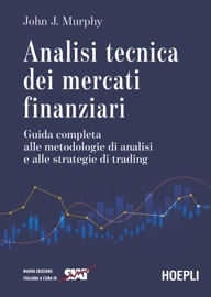Analisi tecnica dei mercati finanziari