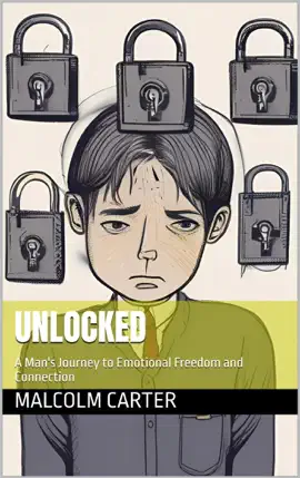 Read: Unlocked