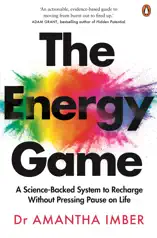 The Energy Game