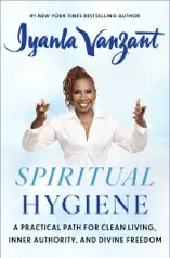 Spiritual Hygiene