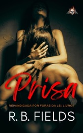 Prisa