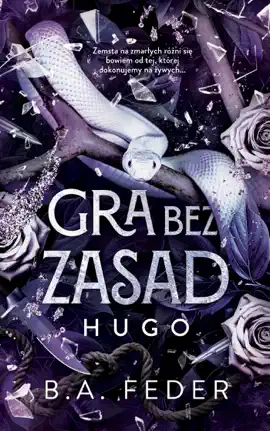 Gra bez zasad
