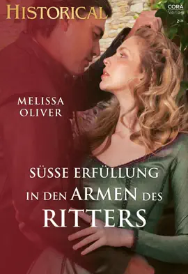 Read: Süße Erfüllung in Book den Armen des Ritters