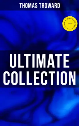 Read: Thomas Book Troward: Ultimate Collection