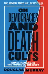 On Democracies and Death Cults