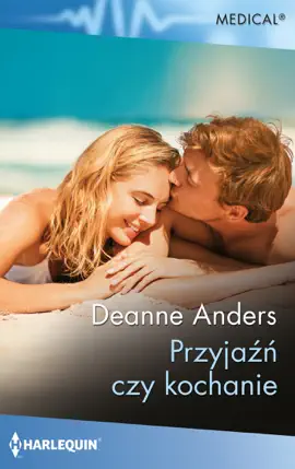 Read: Przyjaźń czy Book kochanie