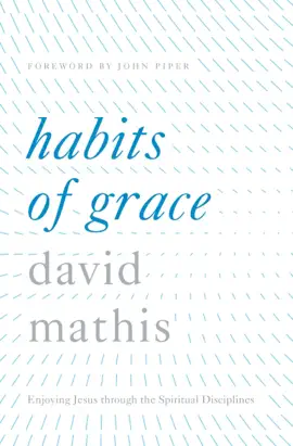Habits of Grace