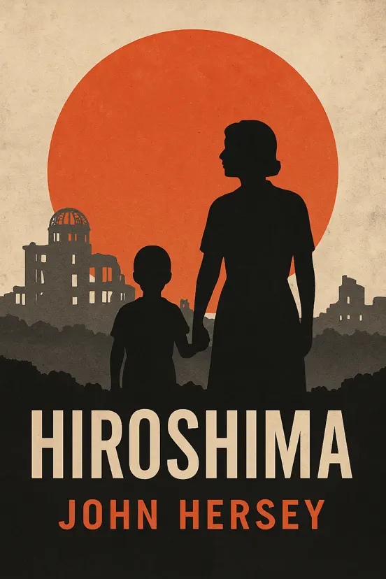 Hiroshima