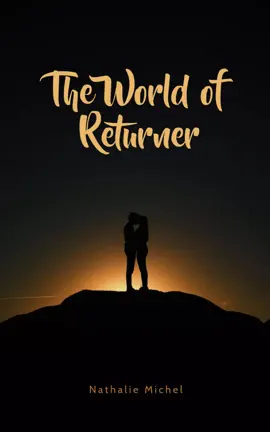 Read: The World of Book Returner