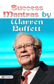 Success Mantras by Warren Buffett