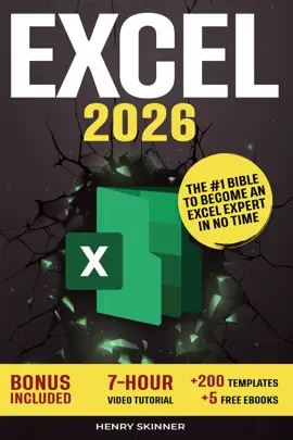 Excel
