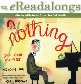 Nothing - Nicholas Day & Chris Raschka