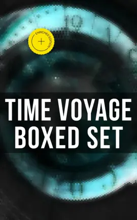 Read: Timeless Book Tales of Time Travel - Ultimate Collection
