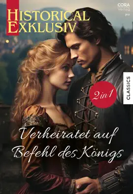 Read: Book Historical Exklusiv Band 131
