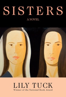 Sisters by Lily Tuck