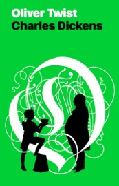 Oliver Twist - Charles Dickens