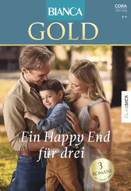 Read: Bianca Book Gold Band 59