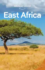 East Africa 12