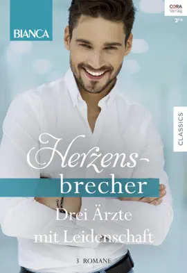 Read: Bianca Herzensbrecher Band 3 Book