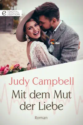 Read: Mit dem Mut Book der Liebe