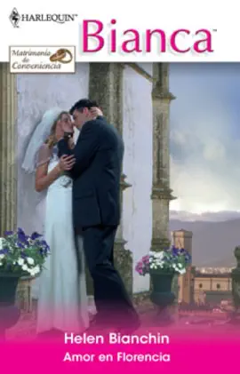 Read: Book Amor en Florencia
