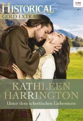 Read: Unter Book dem schottischen Liebesstern