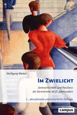 Read: Im Book Zwielicht