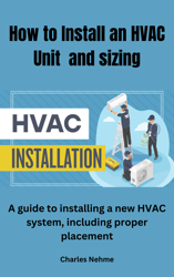 How to Install an HVAC Unit_ A guide to installing a new HVAC system, including proper placement and sizing (4)