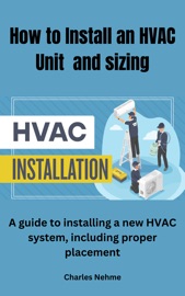How to Install an HVAC Unit_ A guide to installing a new HVAC system, including proper placement and sizing (4)
