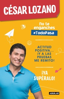 Paquete César Lozano by Dr. Cesar Lozano