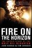 Book Fire on the Horizon