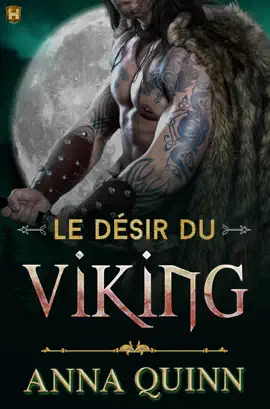Read: Le Désir Book du Viking