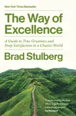 The Way of Excellence