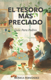El Tesoro Más Preciado