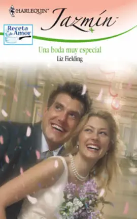Read: Una Book boda muy especial