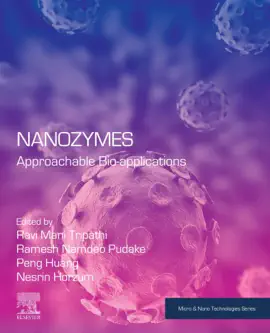 Read: Nanozymes