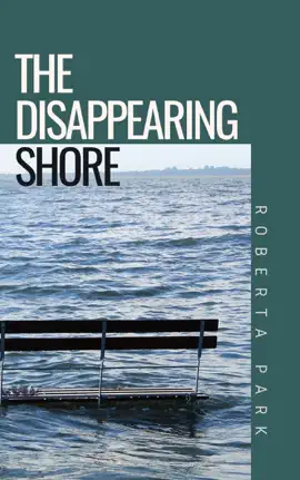 Read: The Disappearing Book Shore