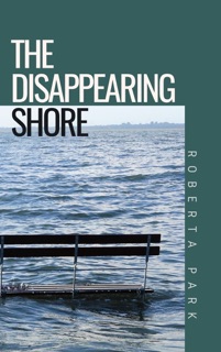 The Disappearing Shore by Roberta Park