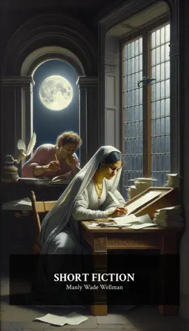 Read: Short Fiction Book