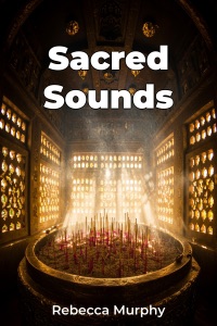 Sacred Sounds