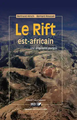 Read: Le Rift Book est-africain