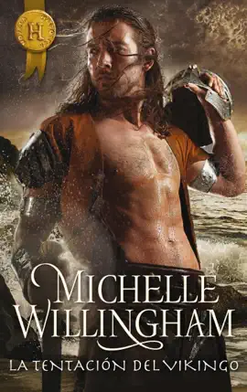 Read: La tentación Book del vikingo