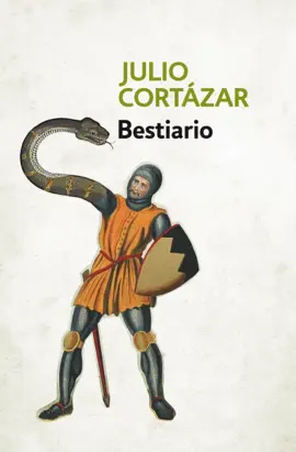 Read: Bestiario
