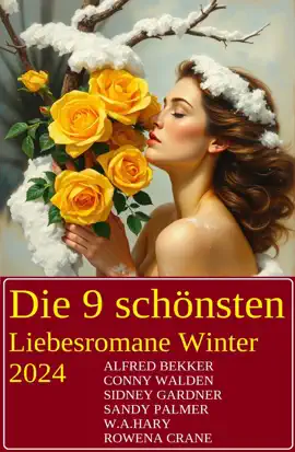 Read: Die 9 schönsten Liebesromane Winter Book 2024